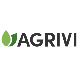 Agrivi