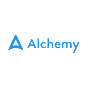 Alchemy Cloud Inc.