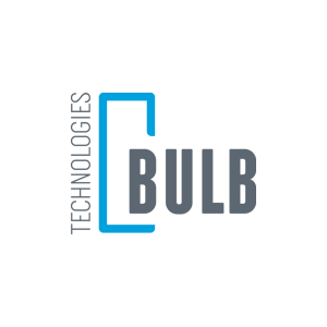 Bulb Technologies