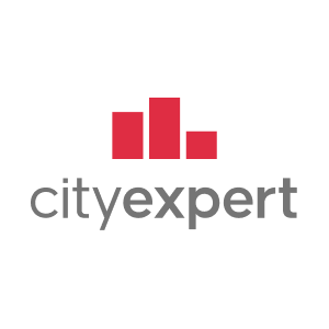 CityExpert