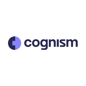 Cognism