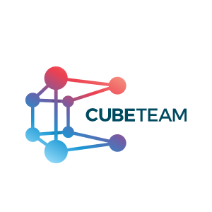 Cube Team