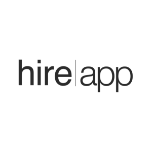 HireApp