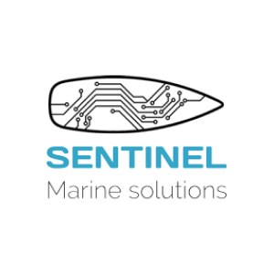 Sentinel Marine Solutions