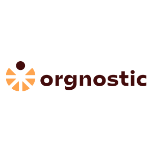 Orgnostic