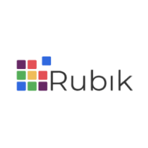 Rubik