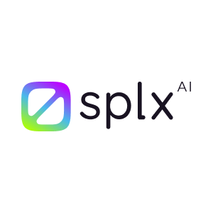 SplxAI