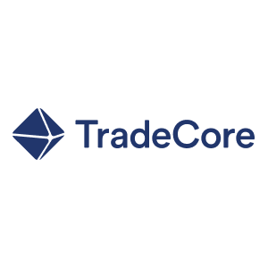 TradeCore