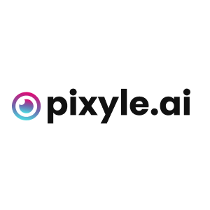 Pixyle.ai