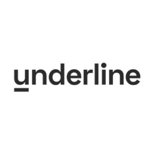 Underline Science Inc.